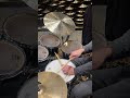 Rogerio Boccato - Bossa Nova vs Samba  #drums #drummer #drumkits
