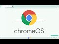How To Open a New Tab on Chromebook Browser [Guide]