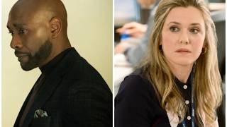 CBS Cancels 'Watson' and 'DMV': A Look at the Short-Lived Series