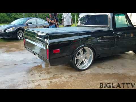 572-big-block-chevy-c10-1969