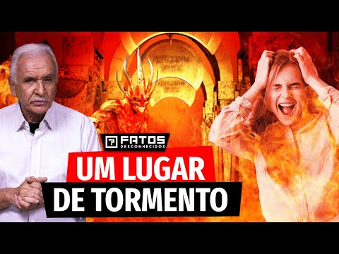 Vídeo: Características nacionais: nomes populares tártaros