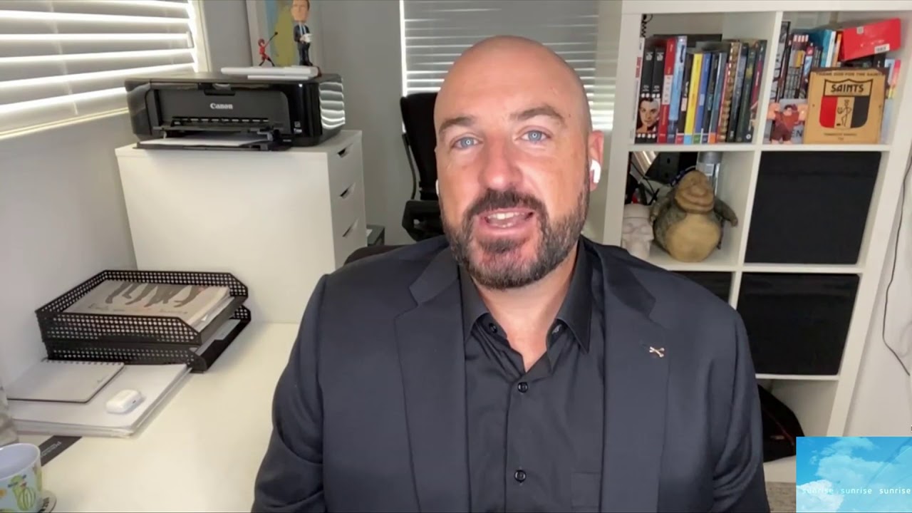 Borat Subsequent Moviefilm review - Jabba's Movies