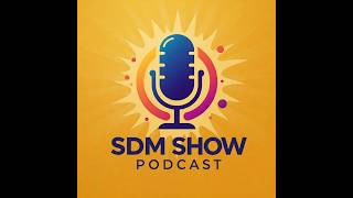 Celebrity Episode 645 Evaluating Your Agency Tool Stack With Ryan Waterbury Wealth