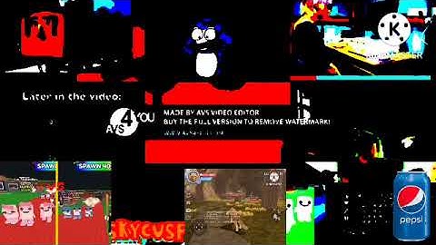 Antimatter pitch v3 effects Unkitty Crying Effects 