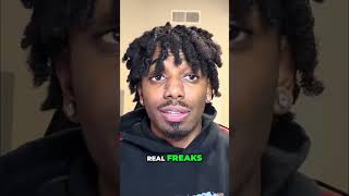 Download Lagu Understanding Online Dynamics  'Hoism' \u0026 The Real Freaks MP3