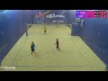 01:05 A.Kotelenets / A.Yermakov - D.Kliuiev / P.Koval | Winners Beach Volleyball