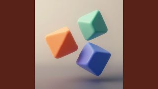 Vanishing Signal Plane