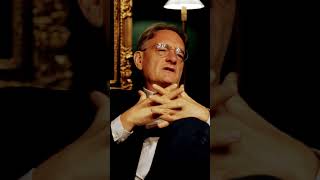 Epstein Artwork: The painting of Bill Clinton in the 'blue dress' #youtubeshorts #billclinton #usa