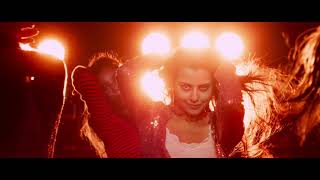 Climax Official Trailer Sri Reddy Rajendra Prasad Sasha Singh Super Macha