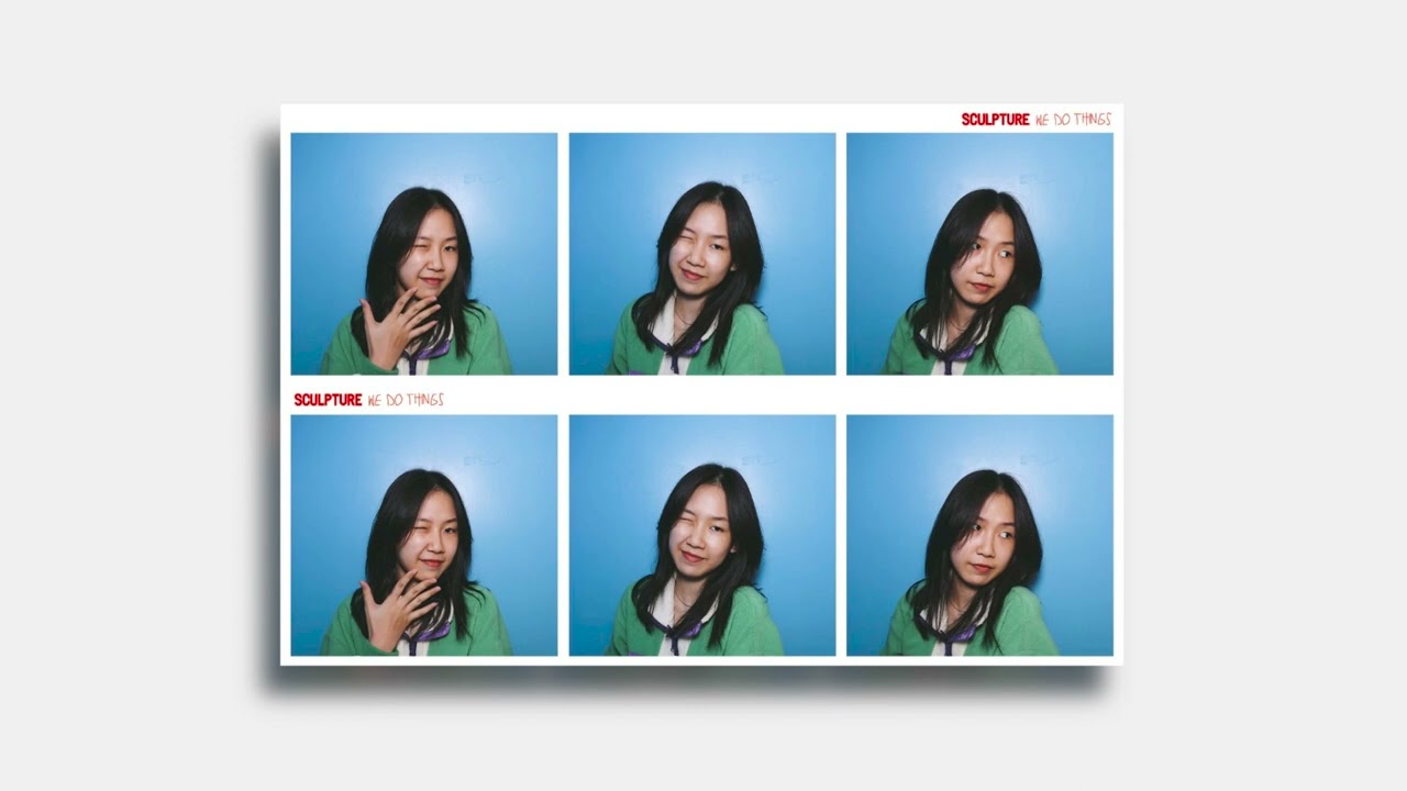 ทราบแล้วเปลี่ยน - BOWKYLION (attention please) | Cover by CNYCNX (Prod.by Porter11)