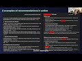 How LLMs Recommend Brands | Real Examples