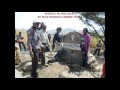 WAENDA NU NGOZAKATI BY FEMKA WAENDA NU NGOZAKATI BY FEMKA