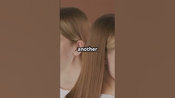 Is Déjà Vu a Glitch in the Matrix?