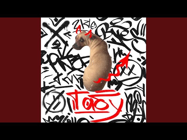 Табу