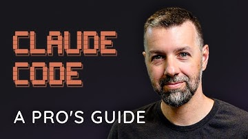 Day One with Claude Code (Start Here)