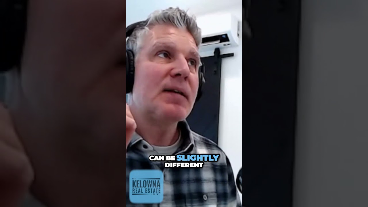 Where Do You Lose the Most Energy in Your Home?