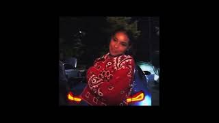 Don Beatz X Tysix - Pretty Girls Official Audio