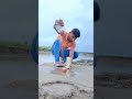 Impossible Video Tricks That Look 100% Real! 😱