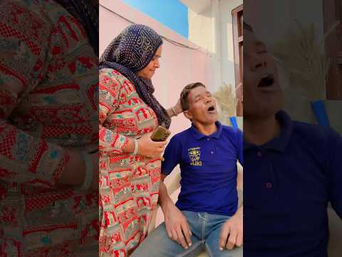 مرحبا سيري لوك دون مضحك فيديو كوميدي فيديوهات منوعات فيديوهات مضحكة رائجة تغذية قصيرة