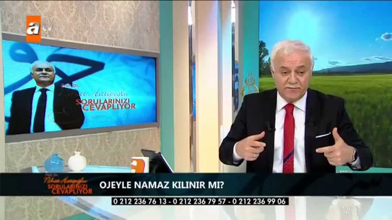 Yabanci Atticus Destek Elbisede Hayvan Resmi Ile Namaz Kilinir Mi Yamanlarnakliyatcorlu Com