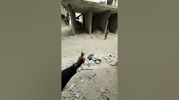 حفرة مجزرة التضامن