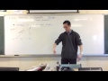 Triangle Properties and Trigonometry Concepts