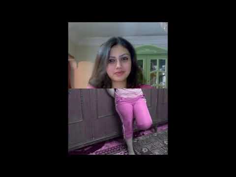 مصطفي كا مل ايوه حبيبي