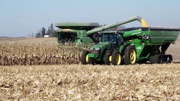 Co-op 101: How Cooperatives Differ