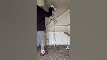 3 mistakes to avoid this winter… #chickens #chicken #rooster #backyardchickens