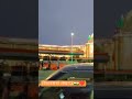 Lucknow Vidhan Sabha | 76th Independence Day 2022| 75th Independence Day #shorts @ShubhamSuBuVerma