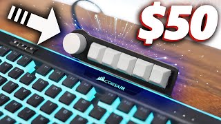 Cool Tech Under $50  July!