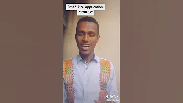 Best Website To Download Pc Applications Education Website Tips Trending Ethiopian Tiktok 