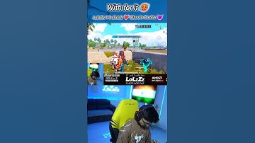 Day 1 🥵 Lolzz Clutch To Conqueror Hacker....🤯☠️....|| LolzZz Gaming || #lolzzzgaming #jonathangaming