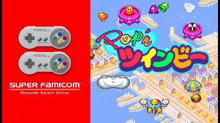 PS プレイステーション『コナミBest版、ツインビー、ときメモ』スイングPOP mqdefault.jpg