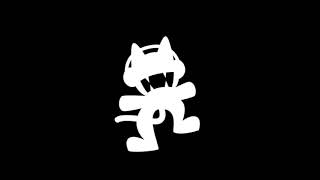 CREEPYPASTA: The Real Monstercat