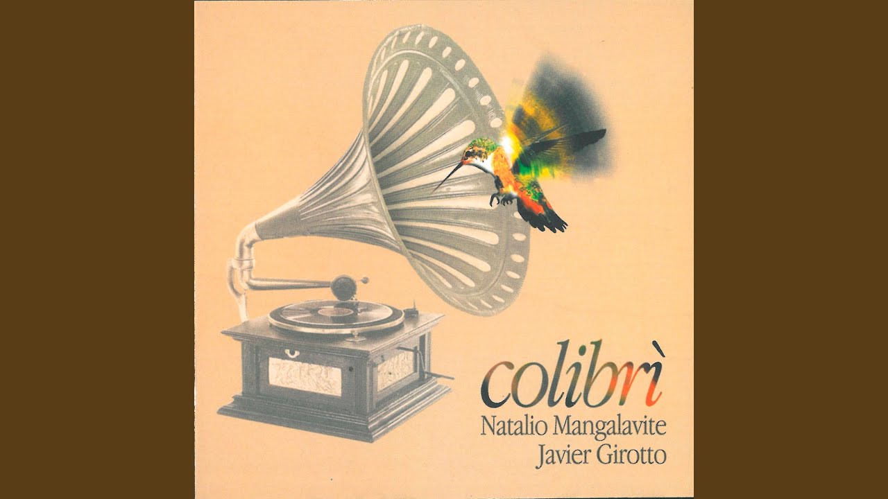 Watch Corazón on YouTube Watch Corazón on YouTube