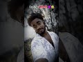 online बदमाश 😈🤣#status #bhojpuri #tranding #ownvoic #sayari #bhojpuri#randari #status #watsappstatus