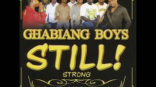 Watch Boys Sap video