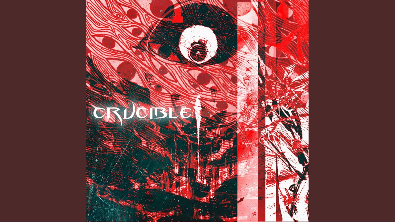 Watch Crucible. on YouTube Watch Crucible. on YouTube