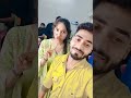 420 tui vabis hero tui haifai  rakhi debnath new short