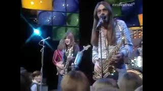 Couldn&#39;t Get It Right - Climax Blues Band (1976)