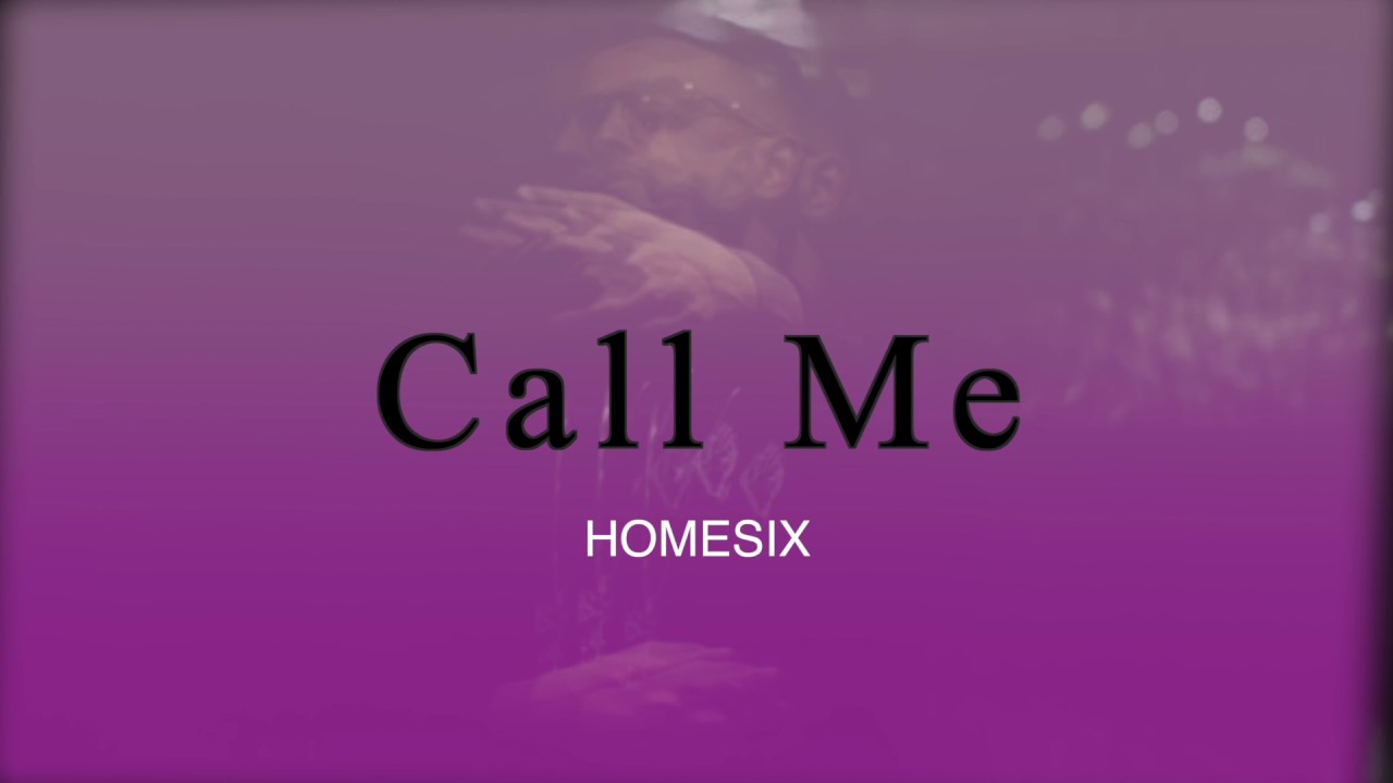 Metro Boomin x Lil Uzi Vert x Nav Type Beat 'Call Me'