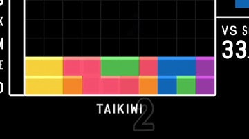 Midgame PC my beloved