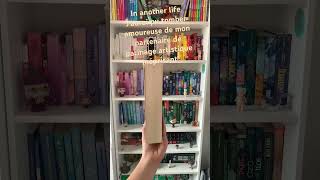 In another Life #booktok #livrenoir #books #booktubetbr #bookworm #booktube #bookish #bookbites