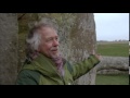 3/4 The Battle for Stonehenge: A Culture Show Special