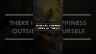 Krishna Quotes | Krishna Whatsapp Status | Bhagavad Gita Quotes | Motivational Quotes