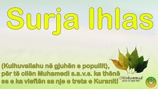 Download Lagu Surja Ihlas MP3 Download Lagu Surja Ihlas MP3