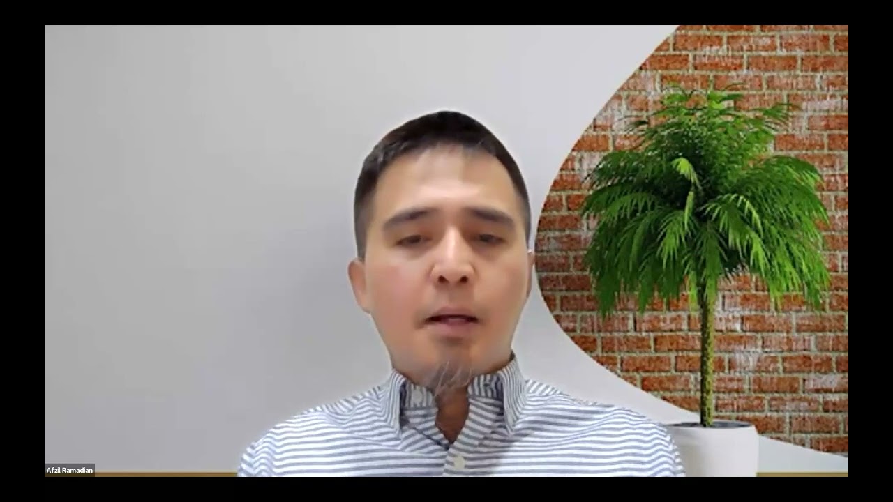 Tips Menggunakan Scopus AI