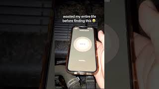 car maintenance app  how to fix engine