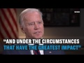 America and Russia's cyber warfare | CNBC International